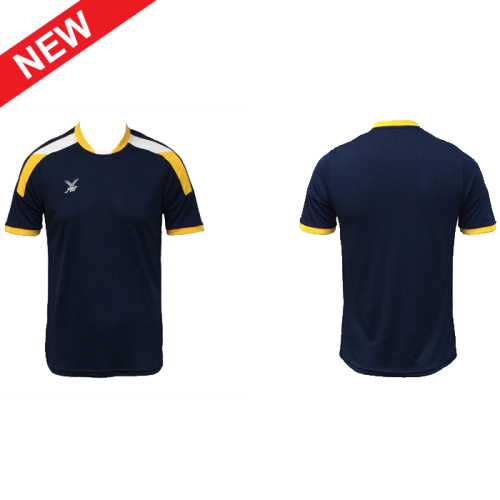 FBT Sports Jersey Unisex #752